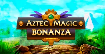 Aztec Magic Bonanza